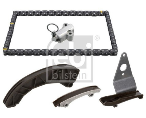 Timing chain kit 184939 FEBI
