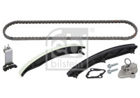 Timing chain kit 184949 FEBI