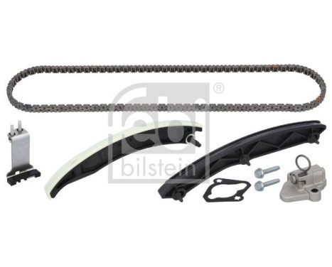 Timing chain kit 184949 FEBI