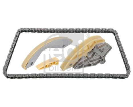 Timing chain kit 185070 FEBI