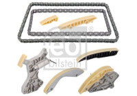 Timing chain kit 185160 FEBI