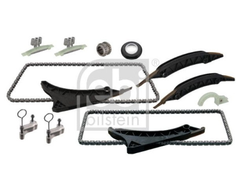 Timing chain kit 185190 FEBI