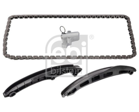 Timing chain kit 186429 FEBI