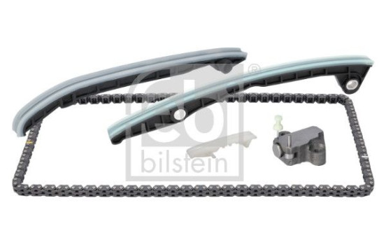 Timing chain kit 188194 FEBI