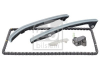 Timing chain kit 188200 FEBI