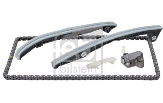Timing chain kit 188204 FEBI