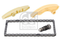 Timing chain kit 193356 FEBI
