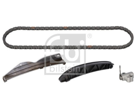 Timing chain kit 193679 FEBI