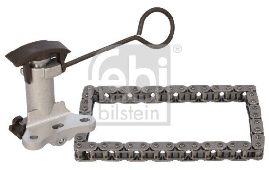Timing chain kit 193791 FEBI