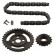 Timing Chain Kit 25159 FEBI