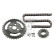 Timing Chain Kit 25159 FEBI, Thumbnail 2