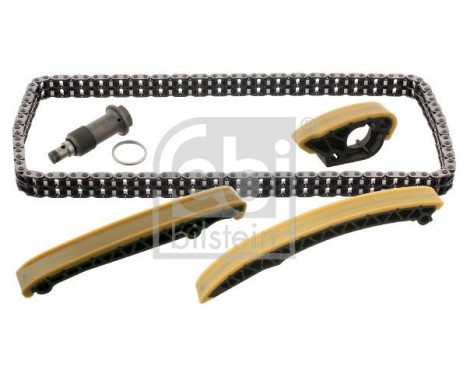 Timing Chain Kit 30300 FEBI, Image 2