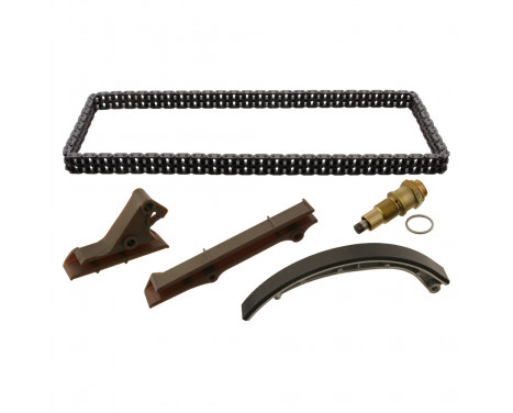 Timing Chain Kit 30301 FEBI