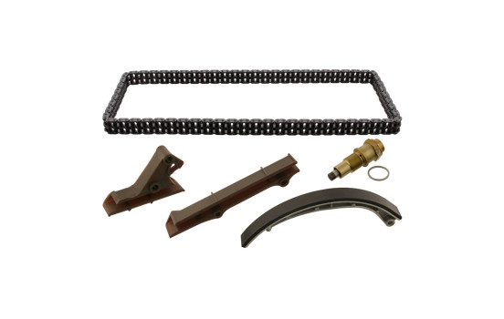 Timing Chain Kit 30301 FEBI