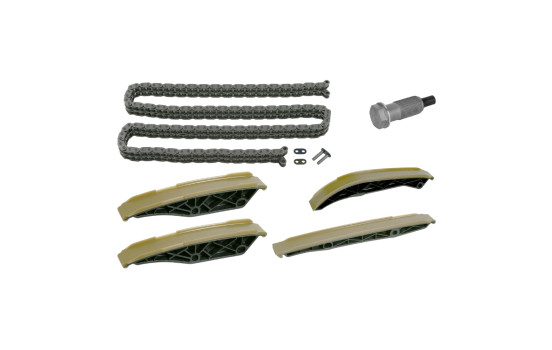 Timing Chain Kit 30303 FEBI