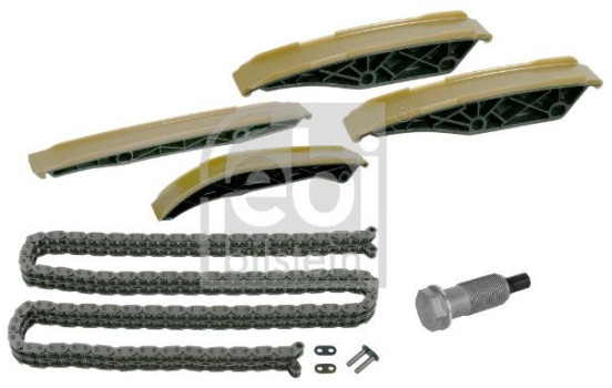 Timing Chain Kit 30303 FEBI, Image 2
