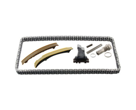 Timing Chain Kit 30304 FEBI