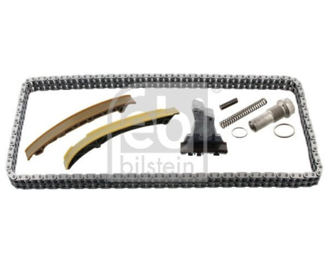 Timing Chain Kit 30304 FEBI, Image 2
