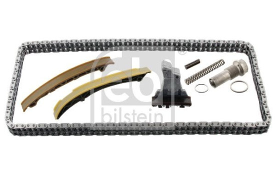 Timing Chain Kit 30304 FEBI, Image 2