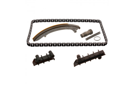 Timing Chain Kit 30305 FEBI