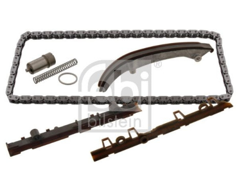 Timing Chain Kit 30307 FEBI, Image 2