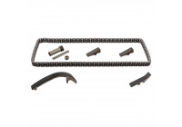 Timing Chain Kit 30308 FEBI