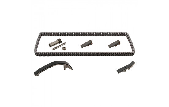 Timing Chain Kit 30308 FEBI