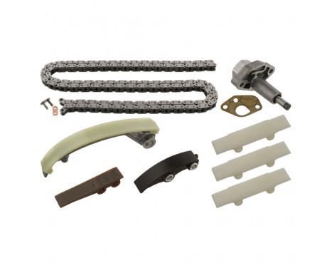 Timing Chain Kit 30309 FEBI