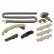 Timing Chain Kit 30309 FEBI