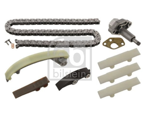 Timing Chain Kit 30309 FEBI, Image 3