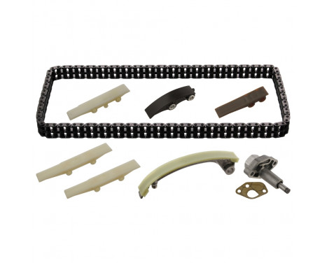 Timing Chain Kit 30312 FEBI