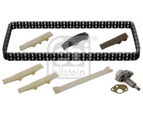 Timing Chain Kit 30312 FEBI, Image 2