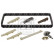 Timing Chain Kit 30312 FEBI, Thumbnail 2