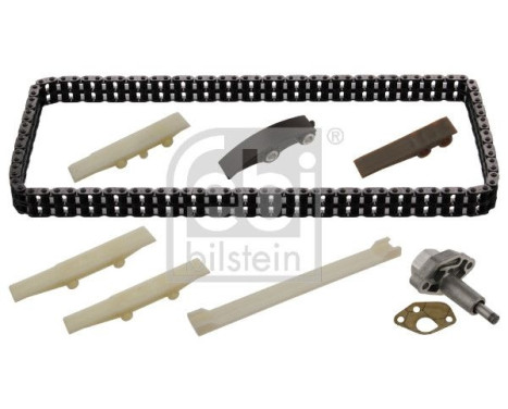 Timing Chain Kit 30312 FEBI, Image 2