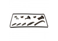 Timing Chain Kit 30313 FEBI