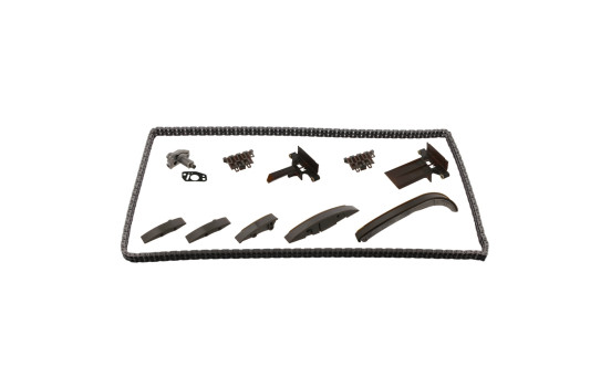 Timing Chain Kit 30313 FEBI