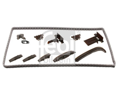 Timing Chain Kit 30313 FEBI, Image 2