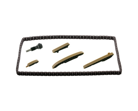 Timing Chain Kit 30318 FEBI