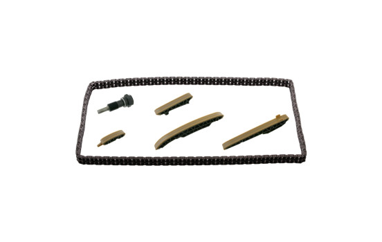 Timing Chain Kit 30318 FEBI