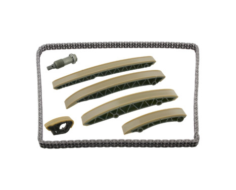 Timing Chain Kit 30319 FEBI