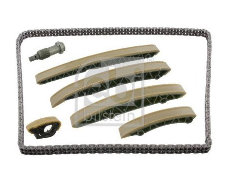 Timing Chain Kit 30319 FEBI, Image 2