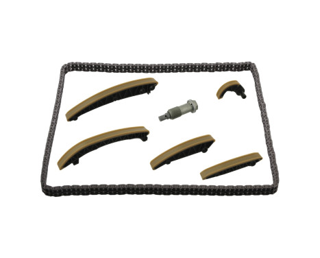 Timing Chain Kit 30321 FEBI