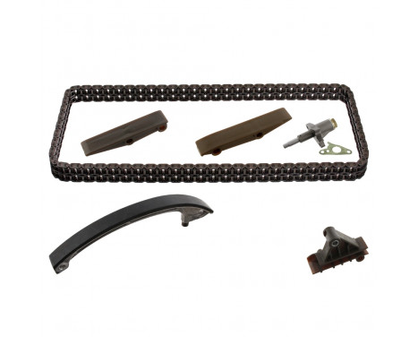 Timing Chain Kit 30324 FEBI