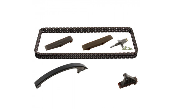 Timing Chain Kit 30324 FEBI