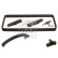 Timing Chain Kit 30324 FEBI, Thumbnail 2