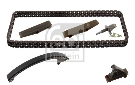 Timing Chain Kit 30324 FEBI, Image 2