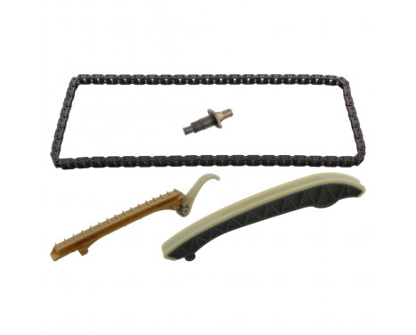 Timing Chain Kit 30325 FEBI