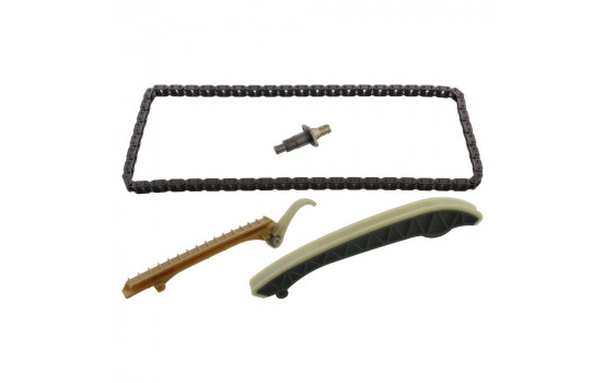 Timing Chain Kit 30325 FEBI