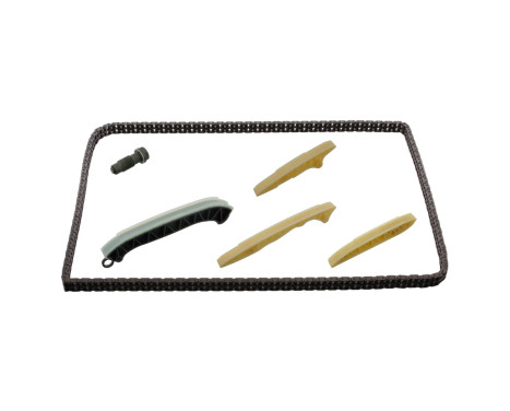 Timing Chain Kit 30329 FEBI