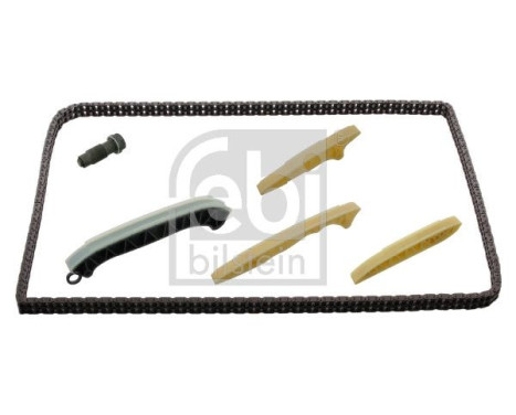 Timing Chain Kit 30329 FEBI, Image 2